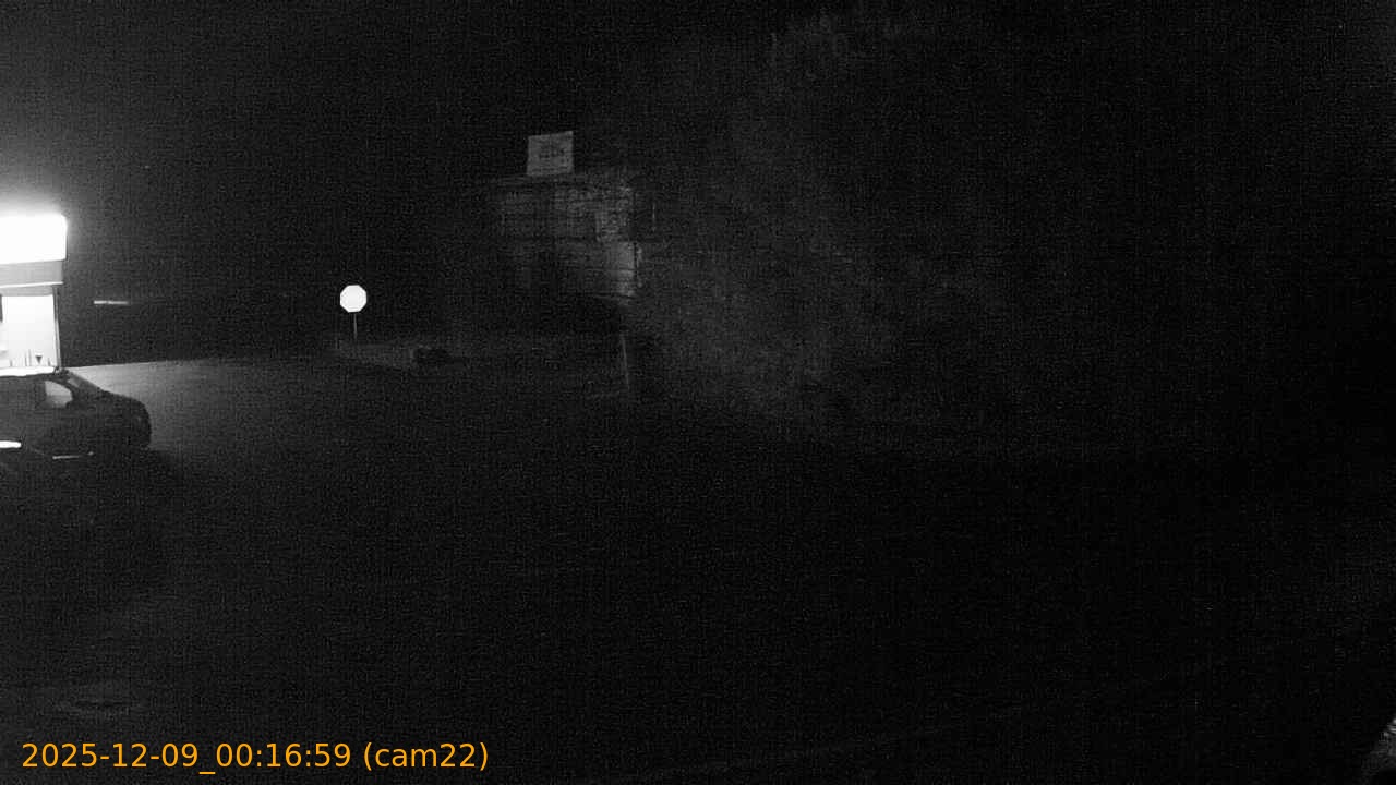 thumbnail_202512090016