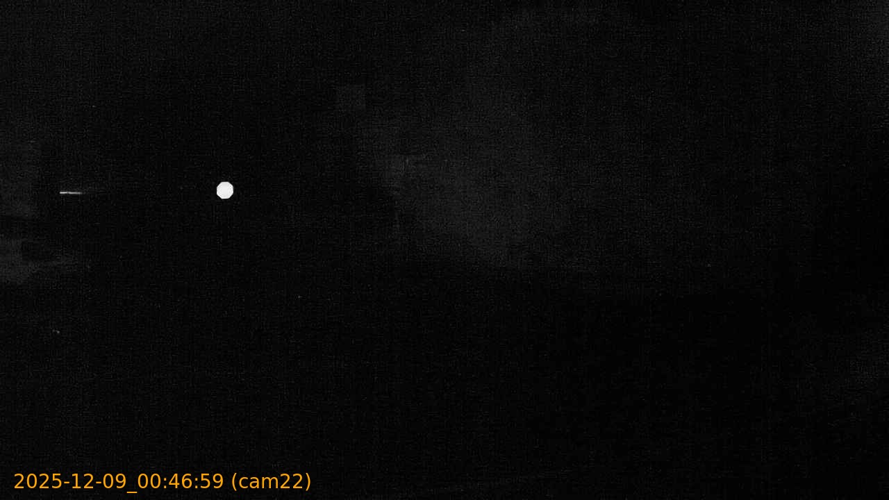 thumbnail_202512090046