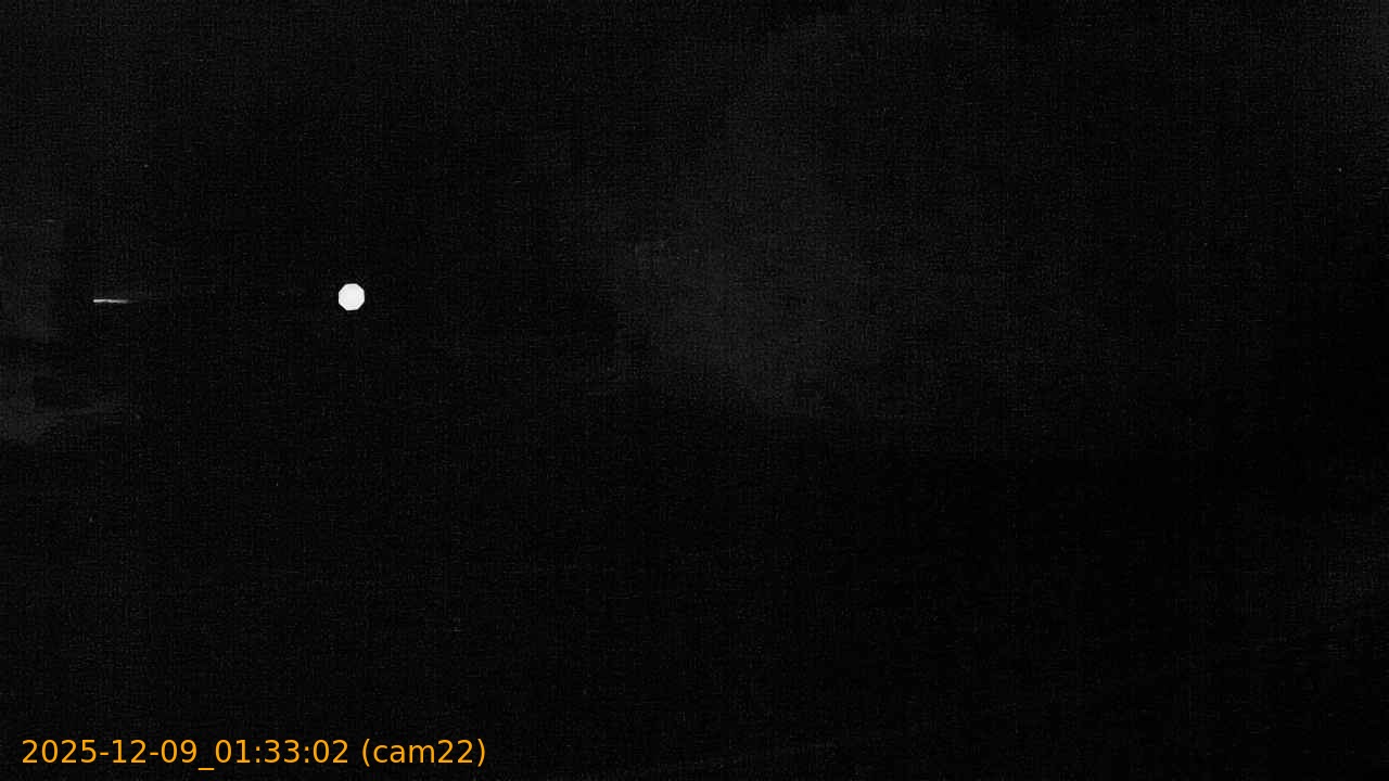 thumbnail_20251209013302