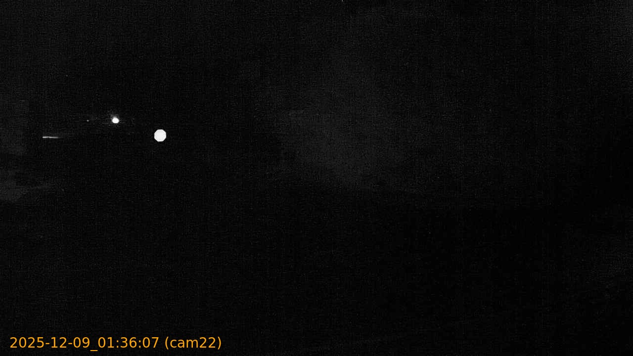 thumbnail_20251209013607