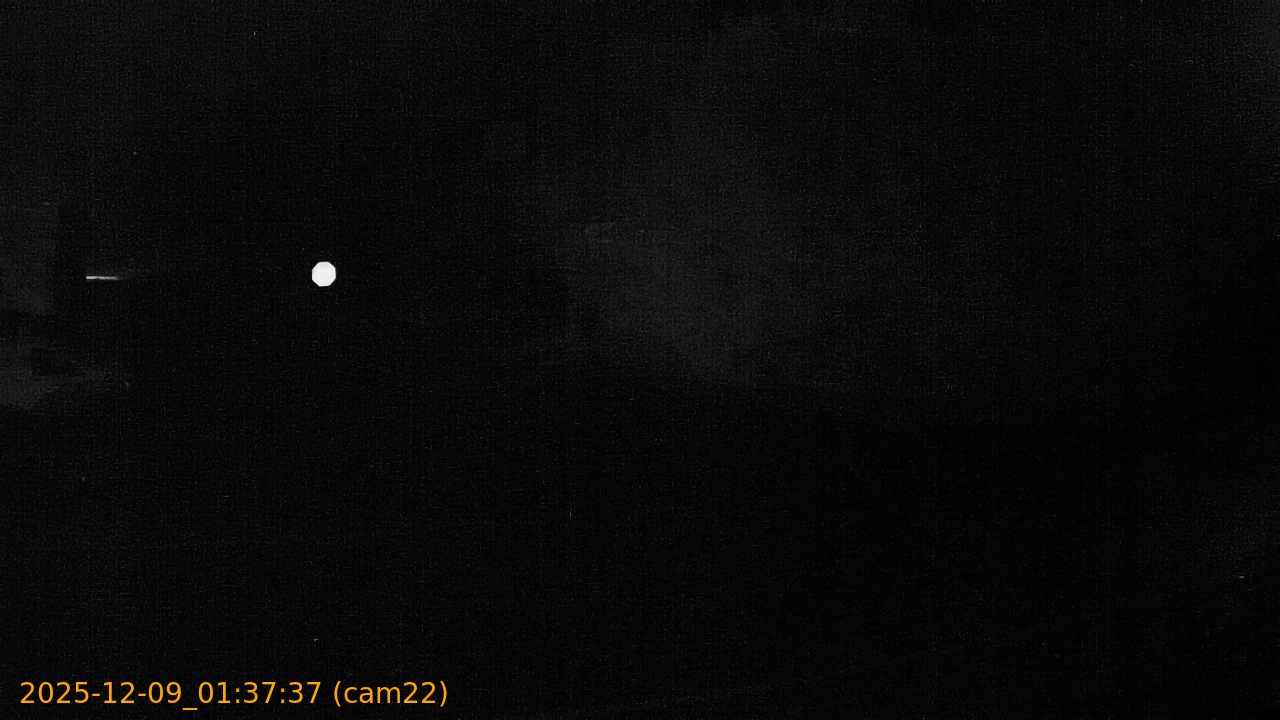 thumbnail_20251209013737