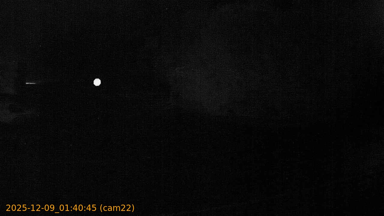 thumbnail_20251209014045