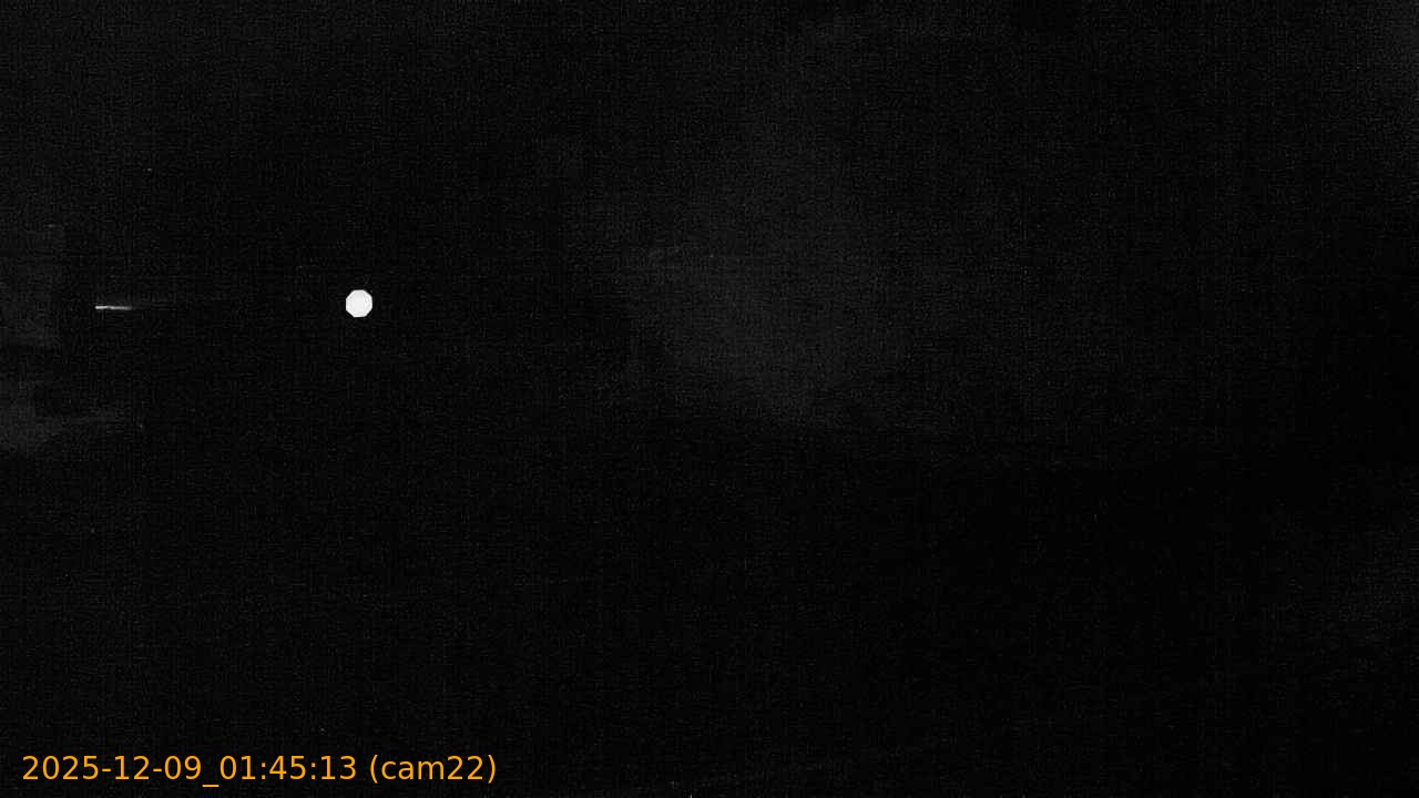 thumbnail_20251209014513