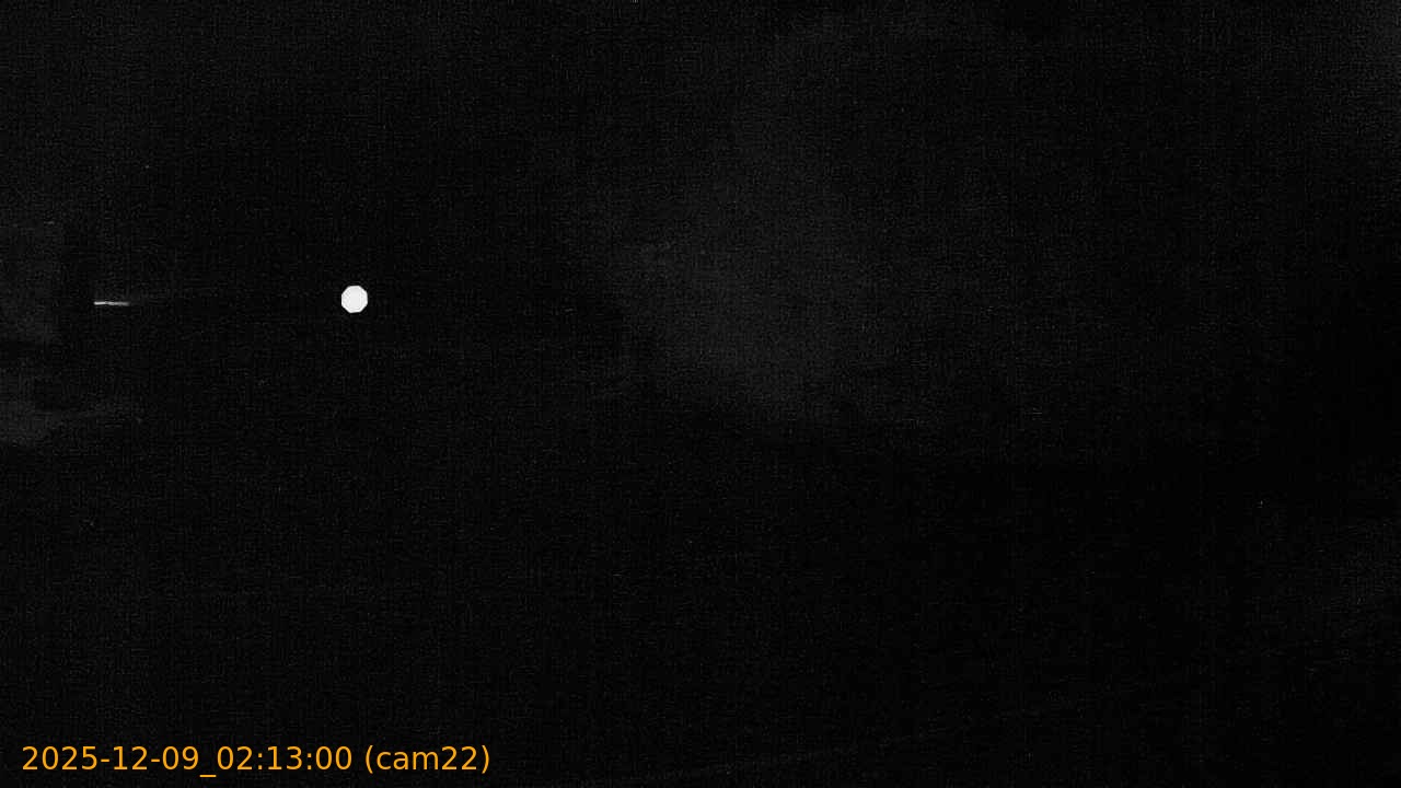 thumbnail_20251209021300