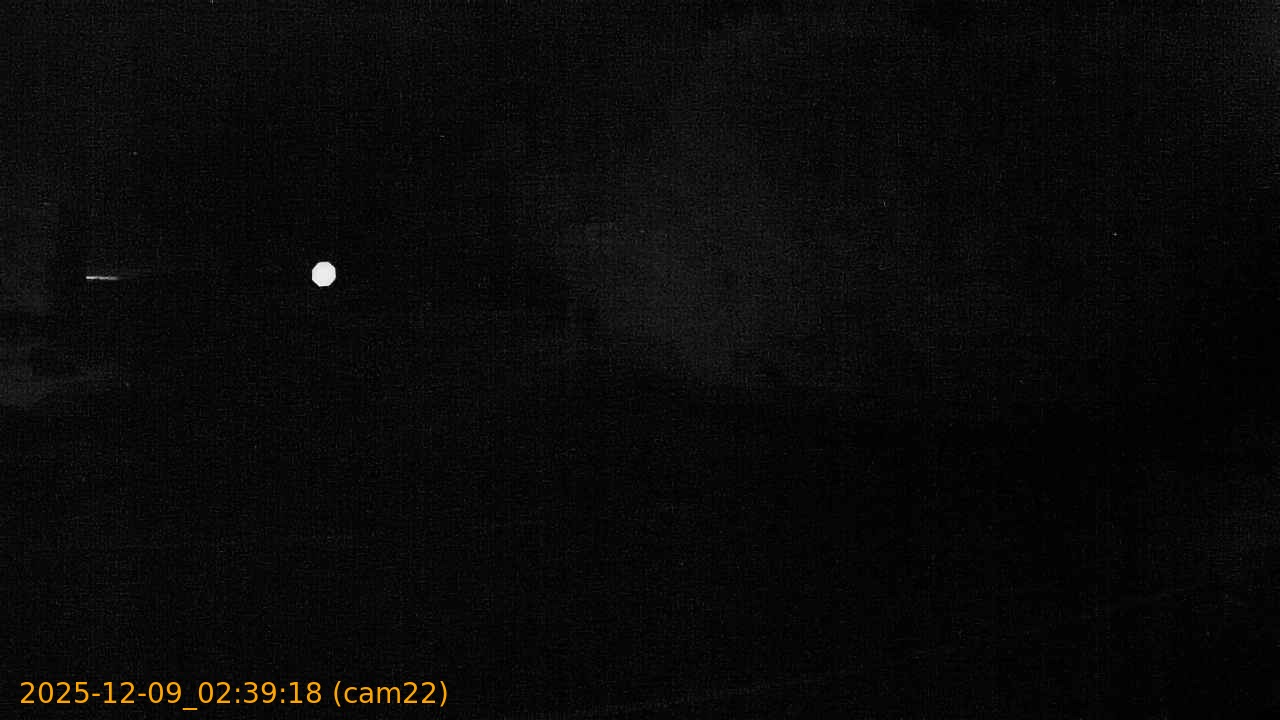 thumbnail_20251209023918