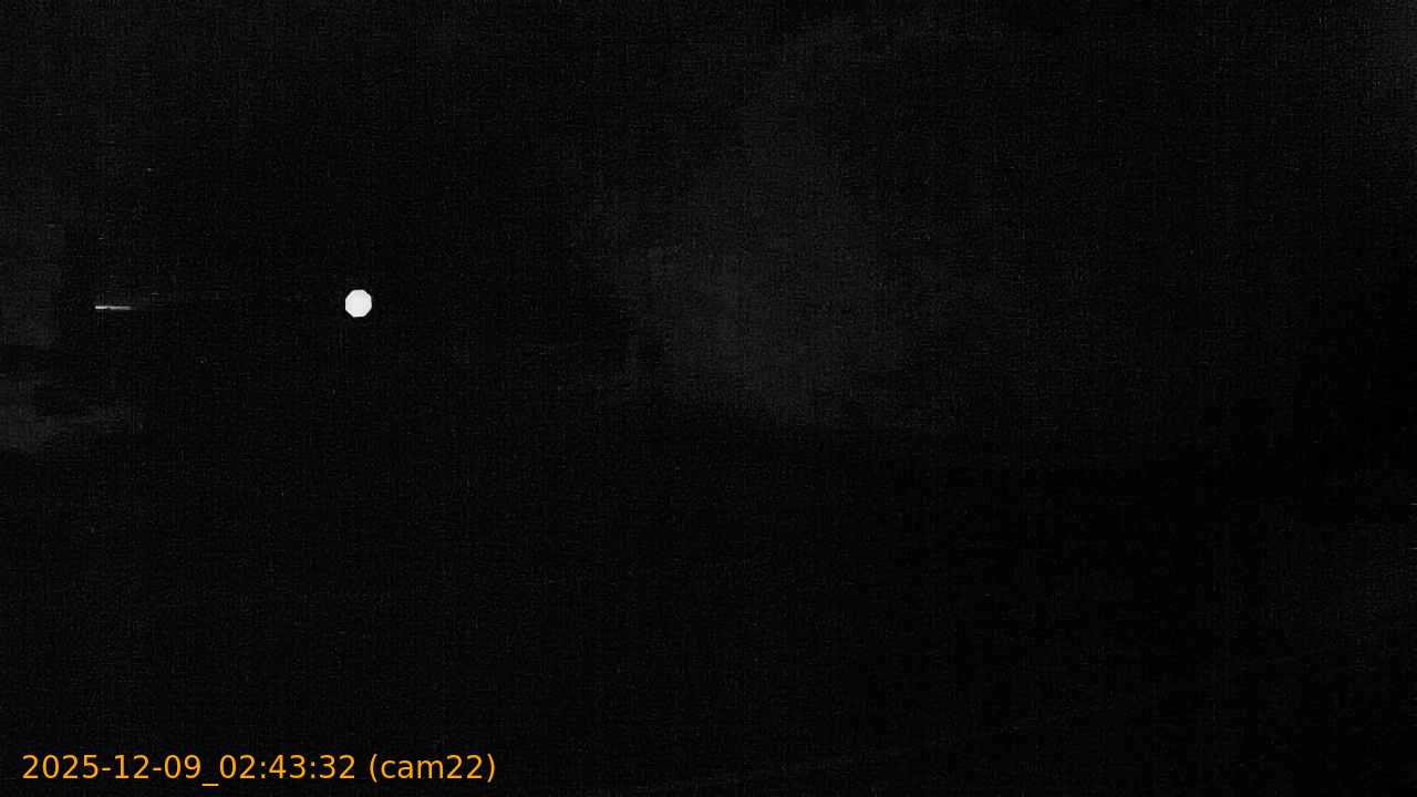 thumbnail_20251209024332