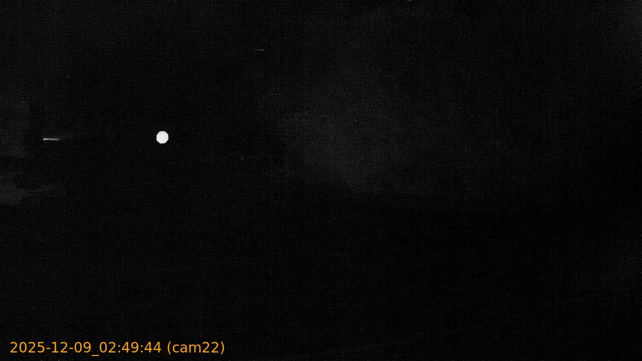 thumbnail_20251209024944