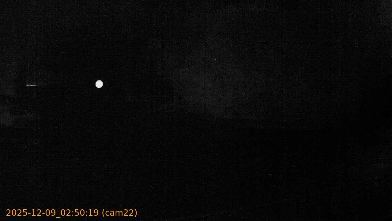 thumbnail_20251209025019