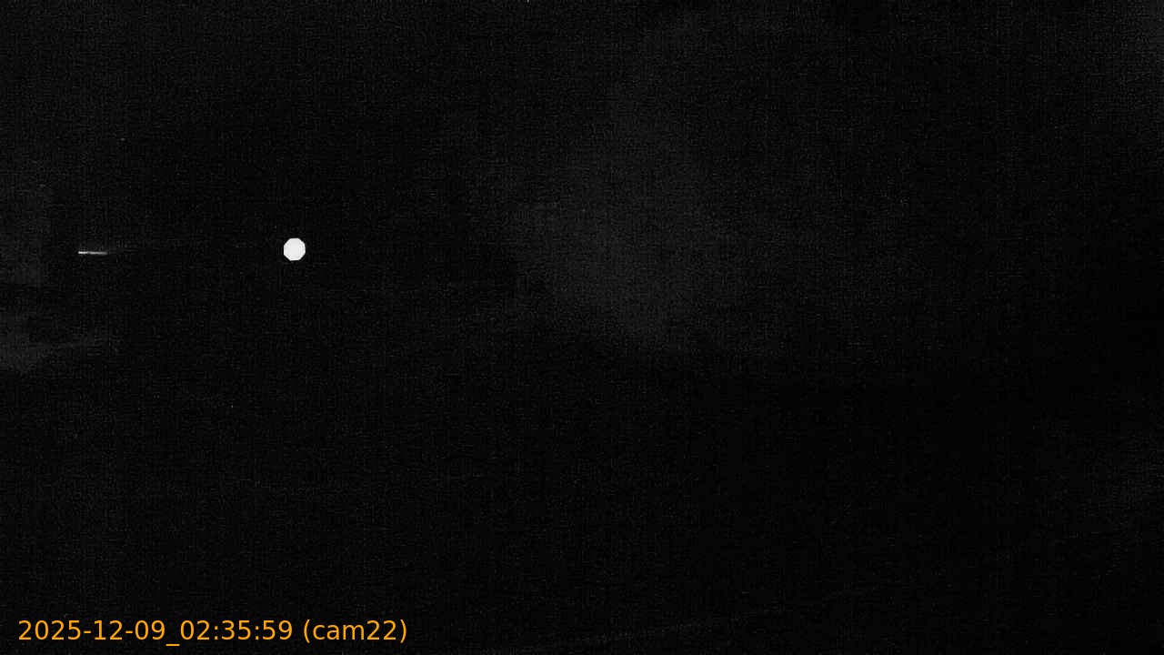 thumbnail_202512090235