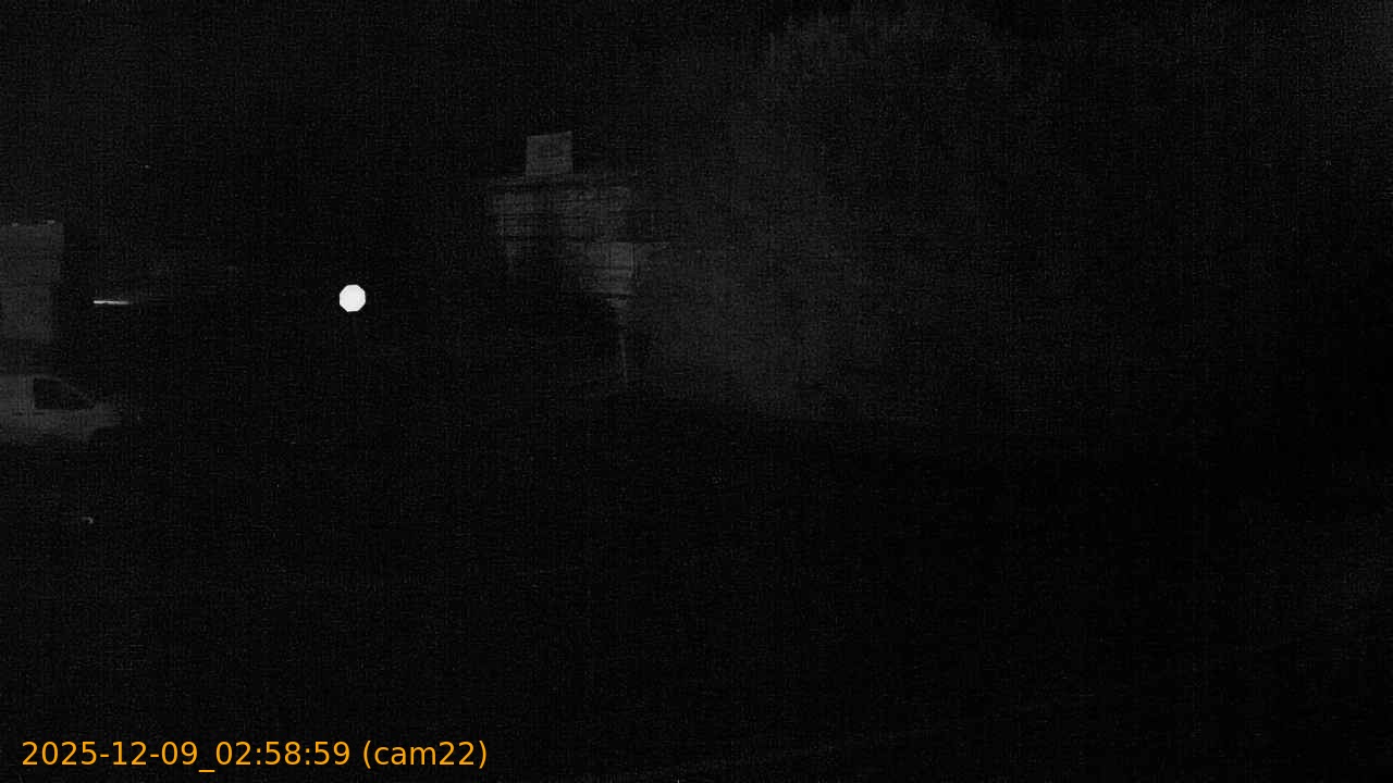 thumbnail_202512090258