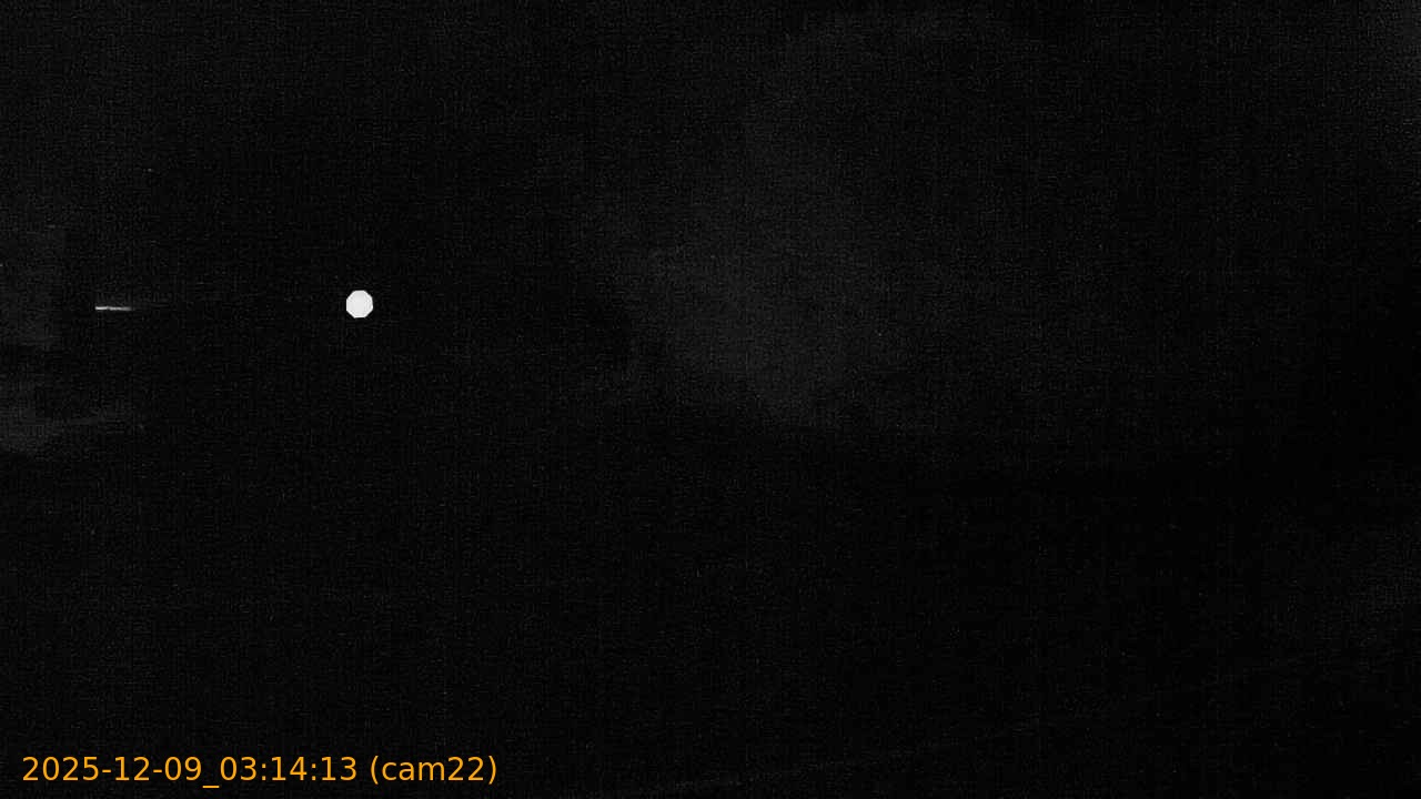 thumbnail_20251209031413