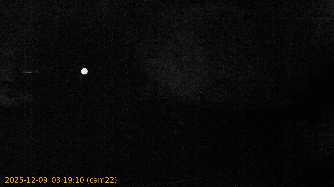 thumbnail_20251209031910