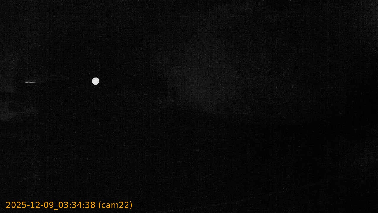 thumbnail_20251209033438