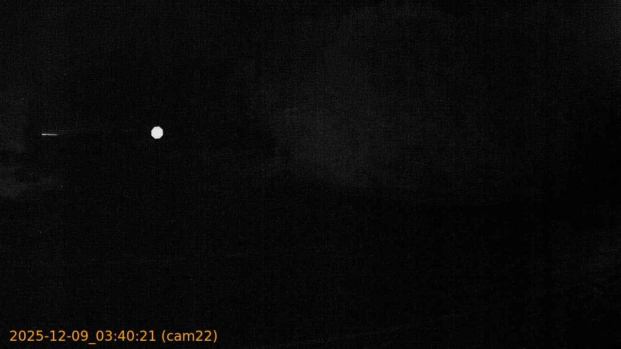 thumbnail_20251209034021