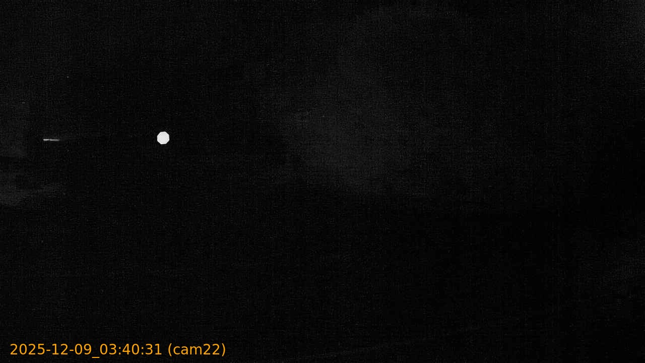 thumbnail_20251209034031