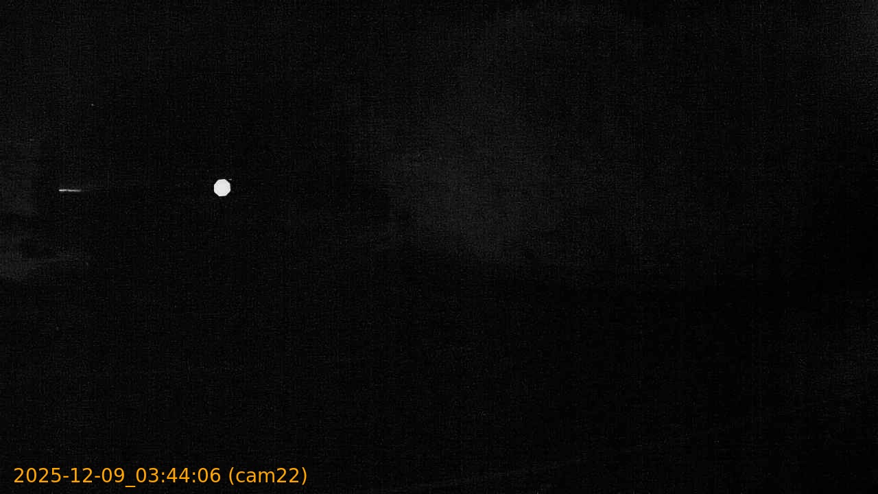 thumbnail_20251209034406