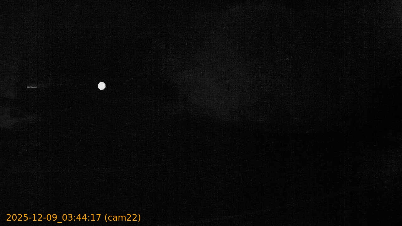 thumbnail_20251209034417