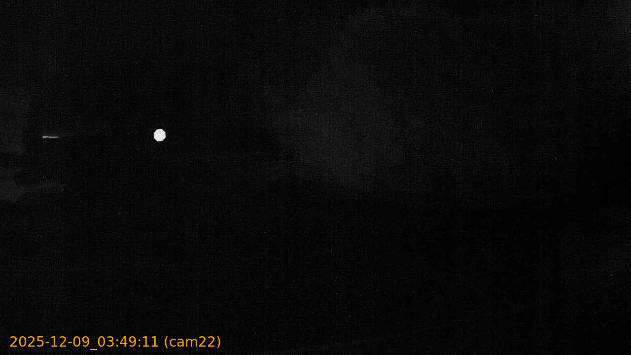 thumbnail_20251209034911