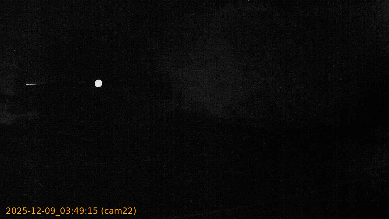 thumbnail_20251209034915