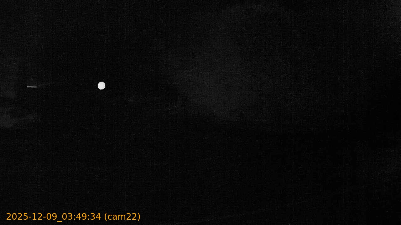 thumbnail_20251209034934