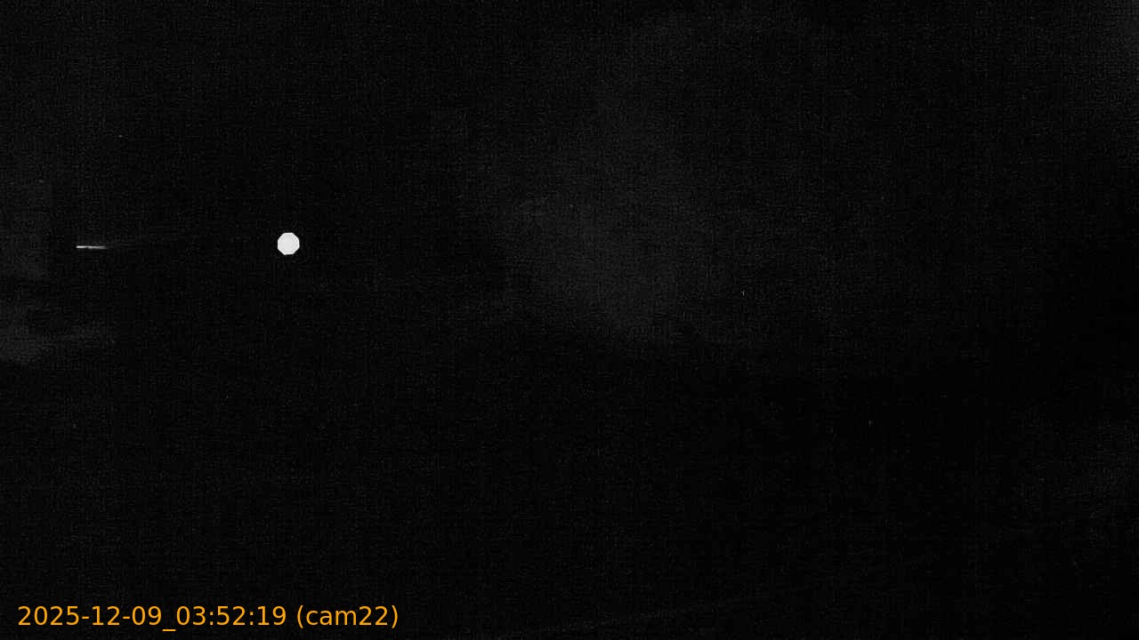 thumbnail_20251209035219