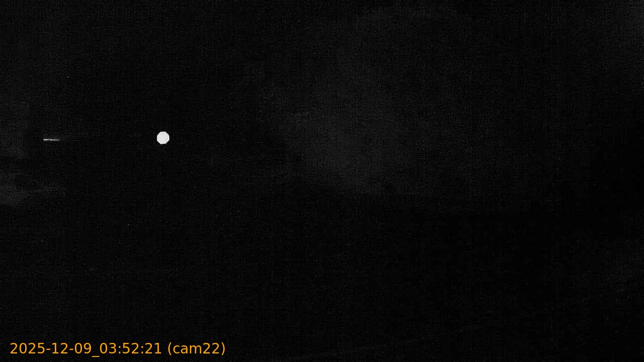 thumbnail_20251209035221