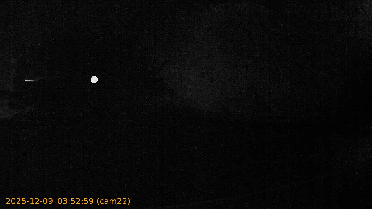 thumbnail_20251209035259