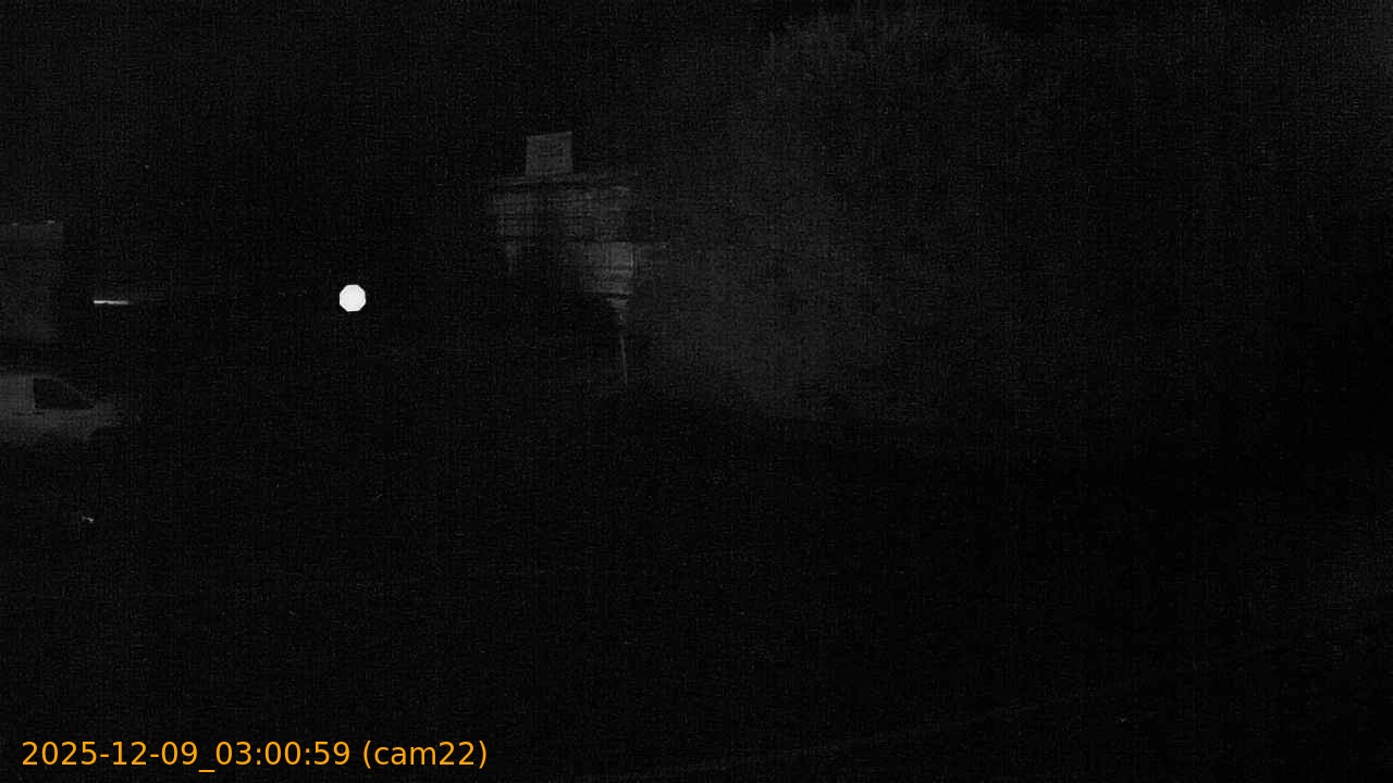 thumbnail_202512090300