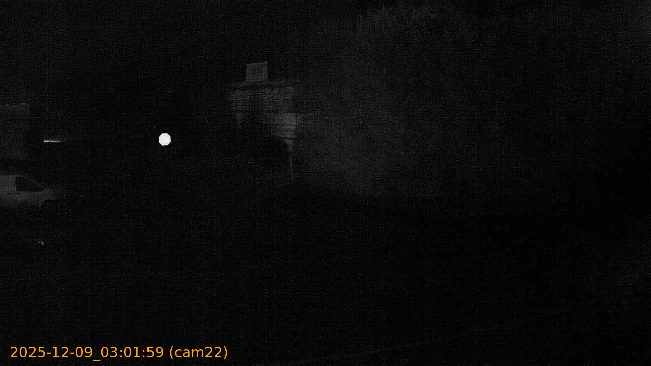 thumbnail_202512090301