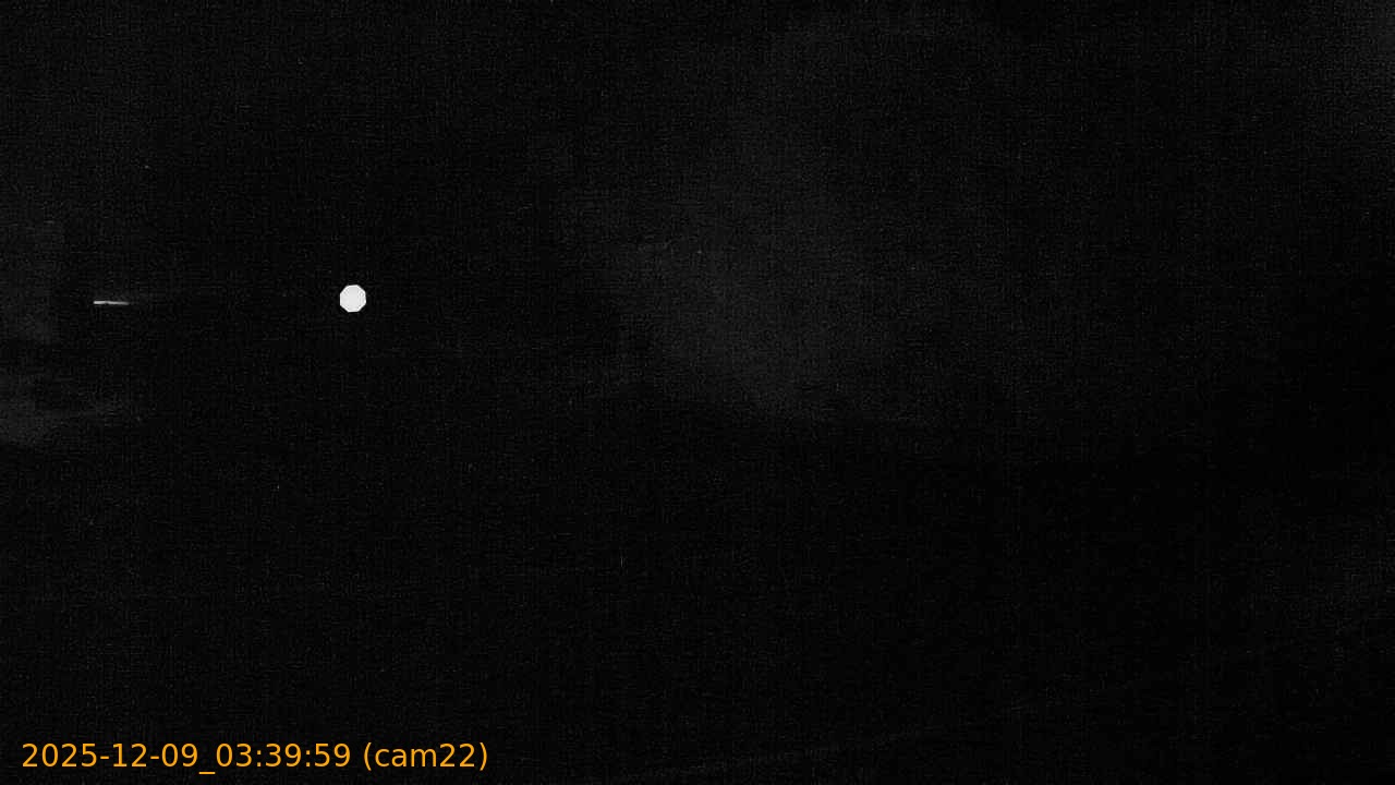 thumbnail_202512090339