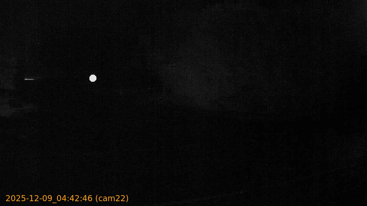 thumbnail_20251209044246