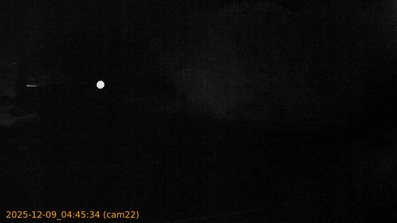 thumbnail_20251209044534