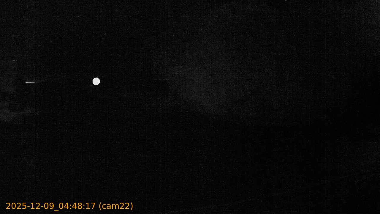 thumbnail_20251209044817