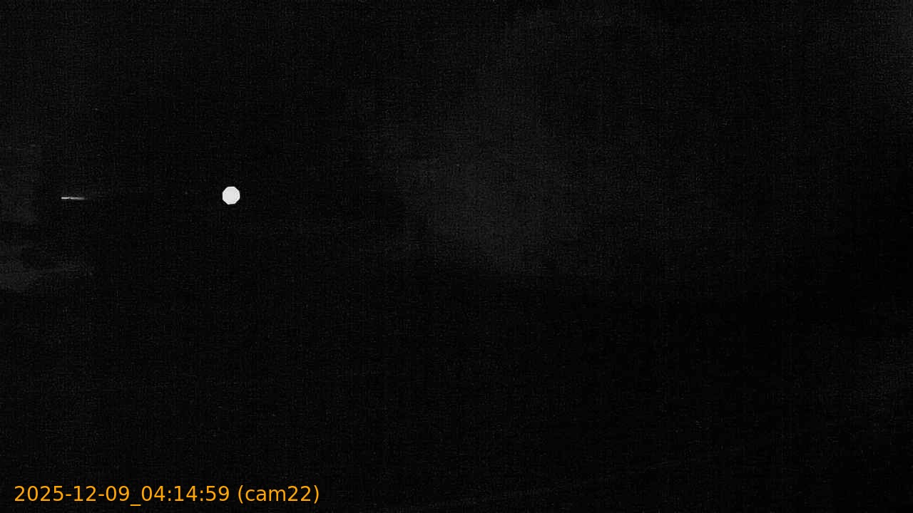 thumbnail_202512090414