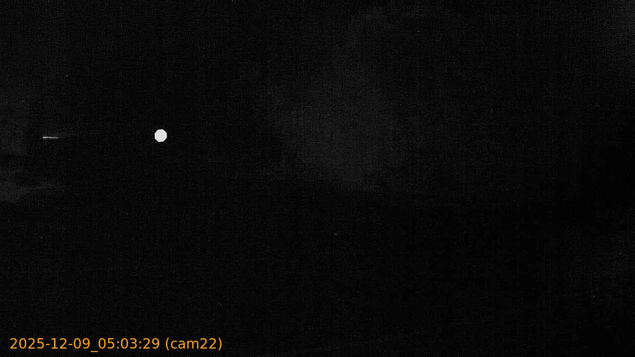 thumbnail_20251209050329