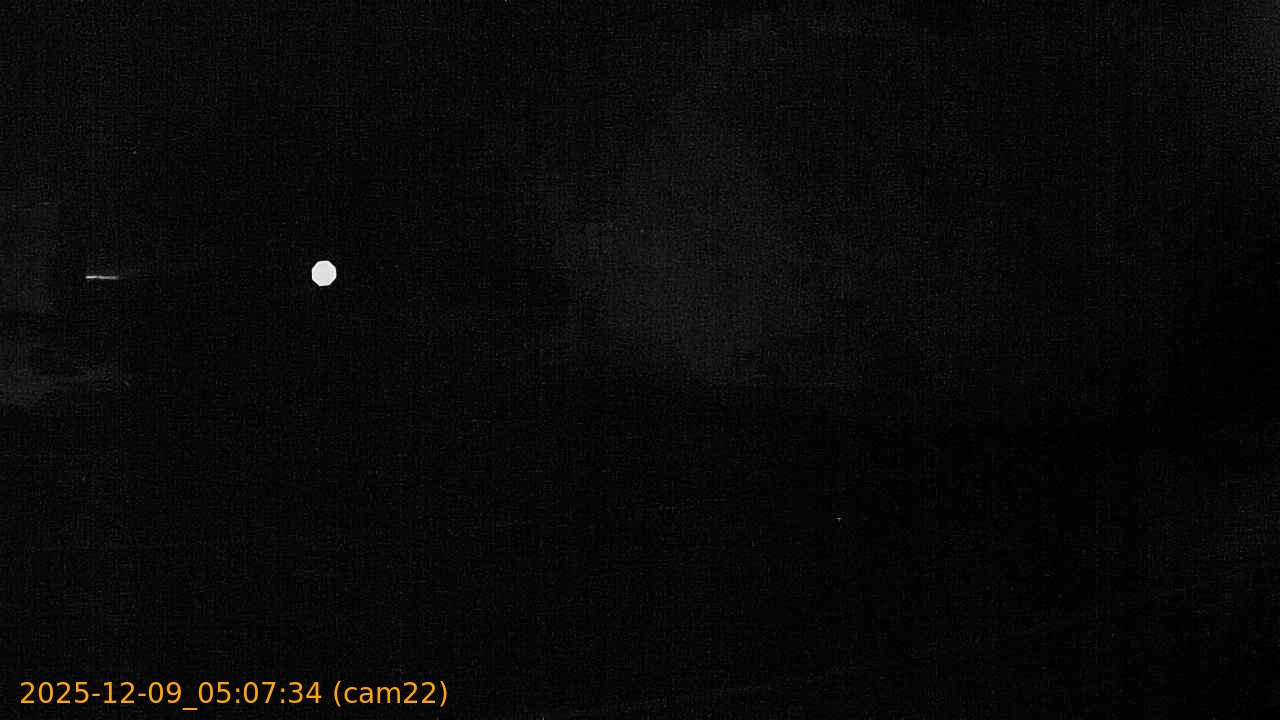 thumbnail_20251209050734