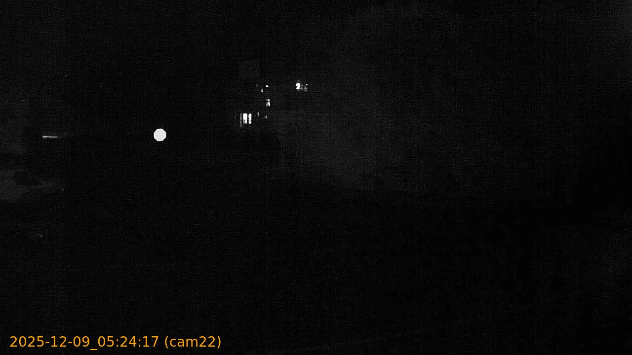 thumbnail_20251209052417