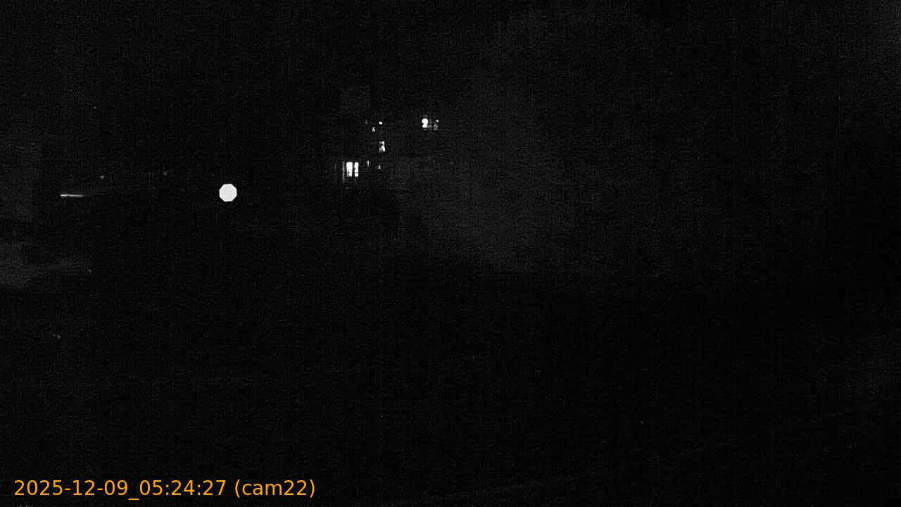 thumbnail_20251209052427