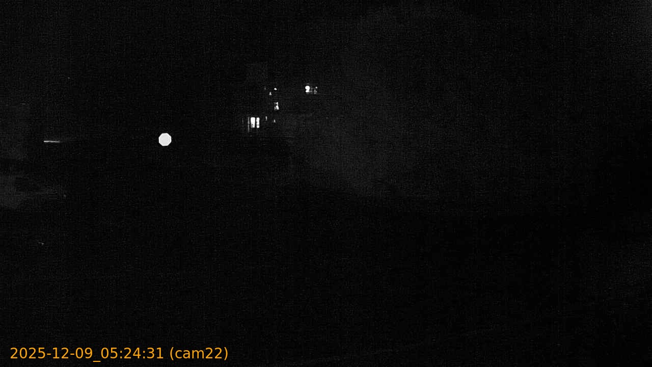 thumbnail_20251209052431