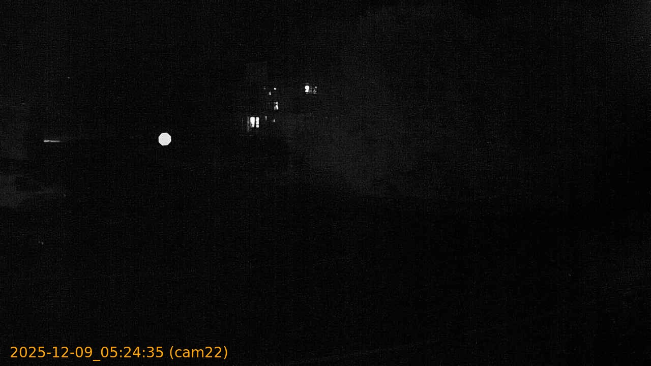 thumbnail_20251209052435