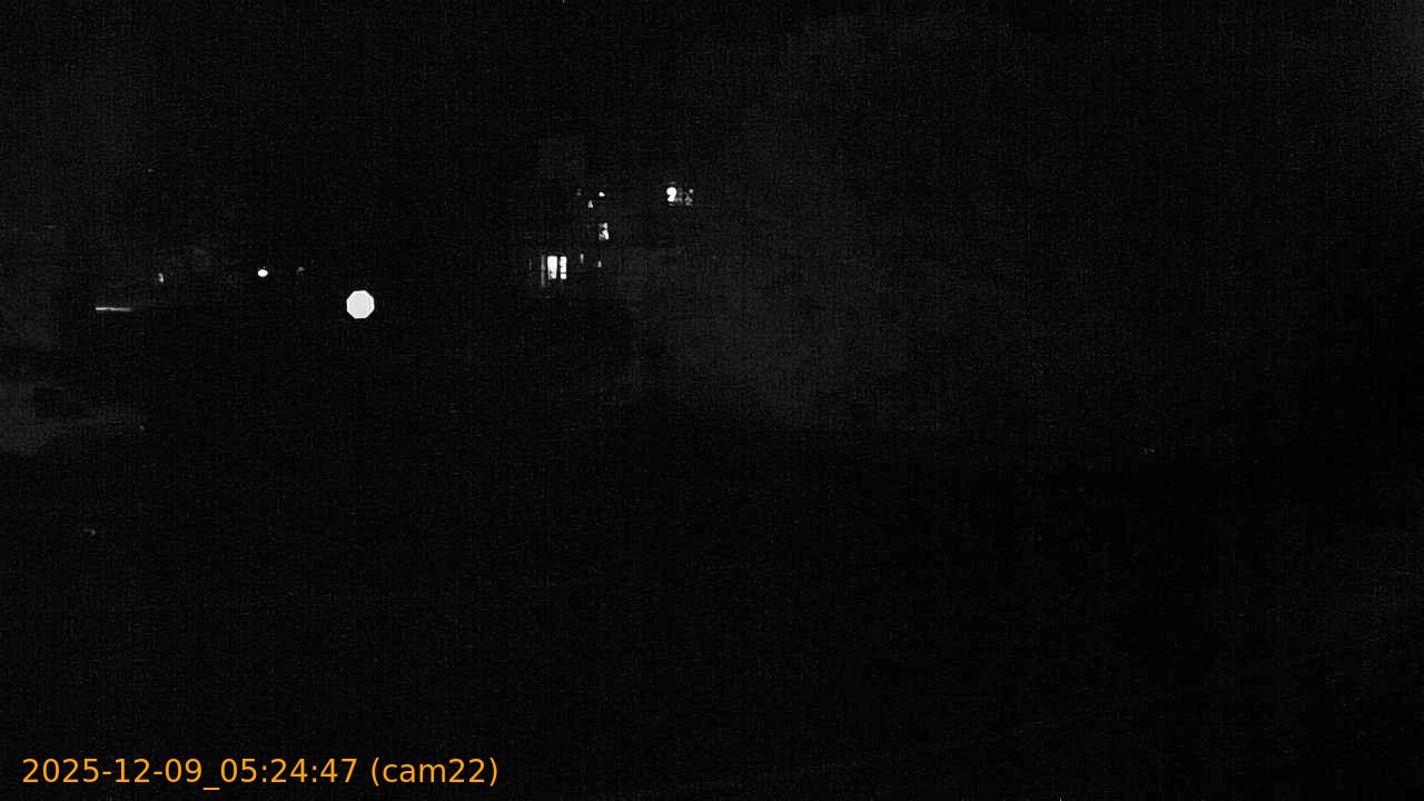 thumbnail_20251209052447