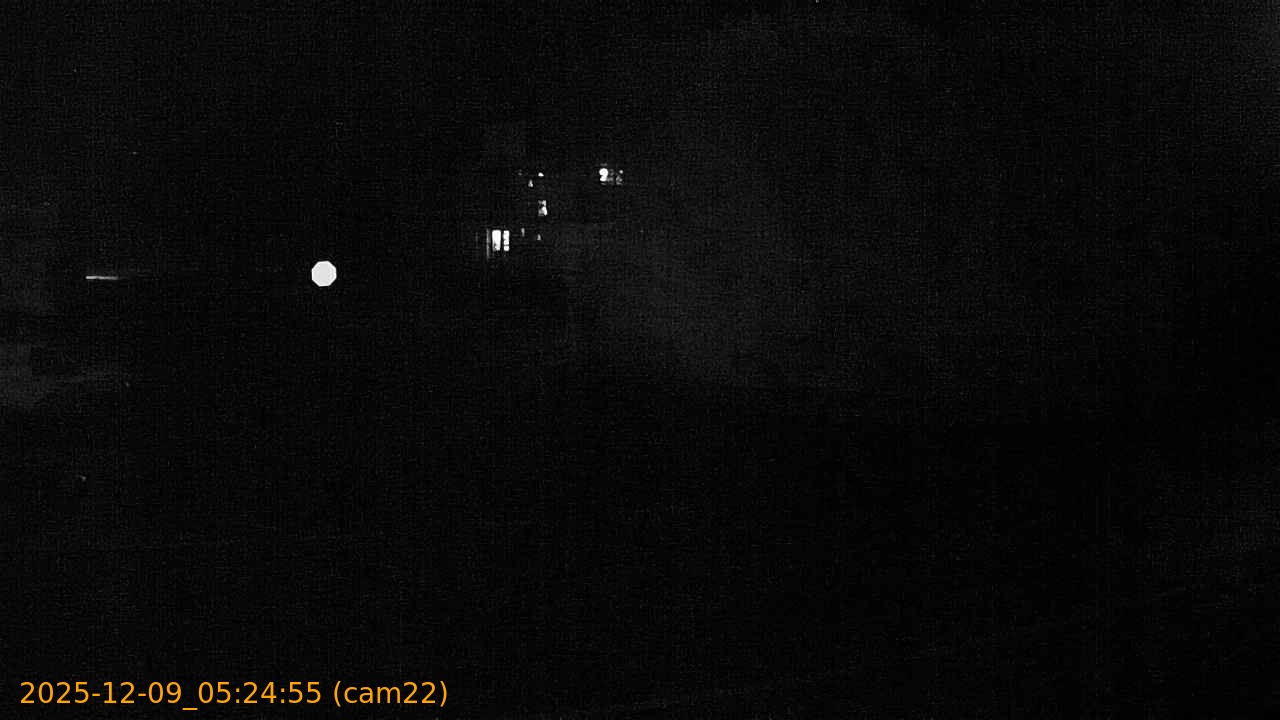 thumbnail_20251209052455