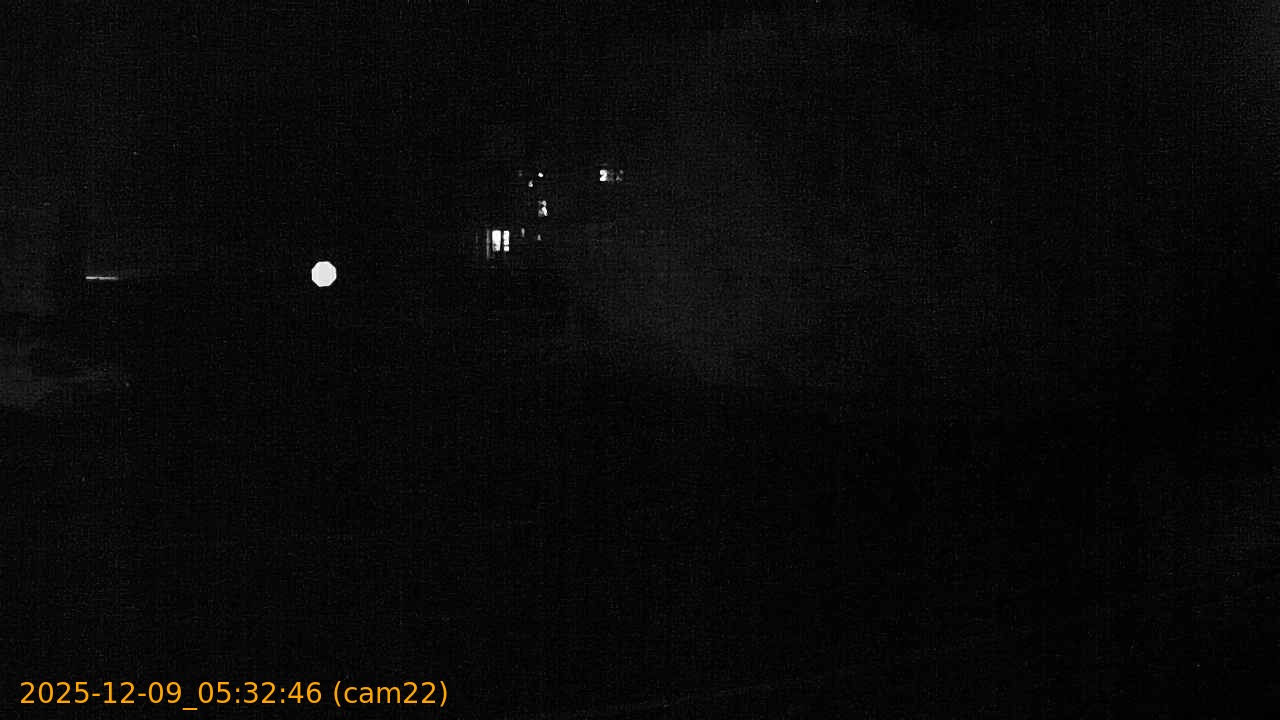 thumbnail_20251209053246