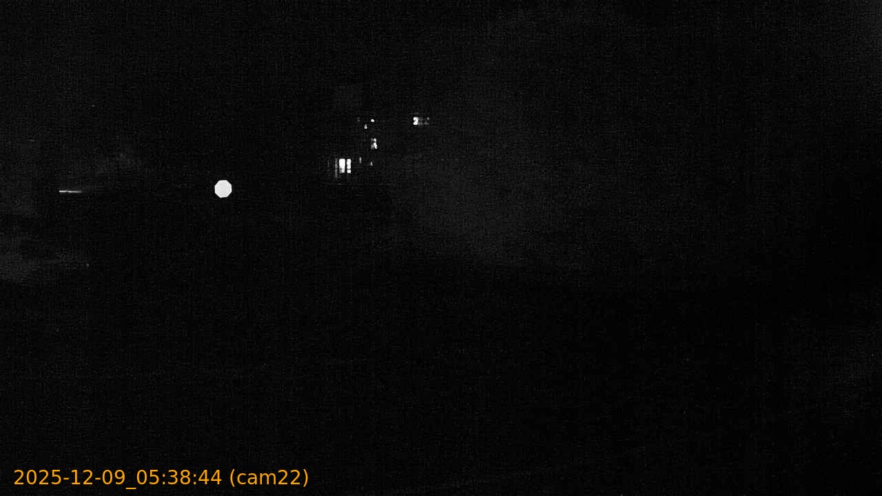 thumbnail_20251209053844