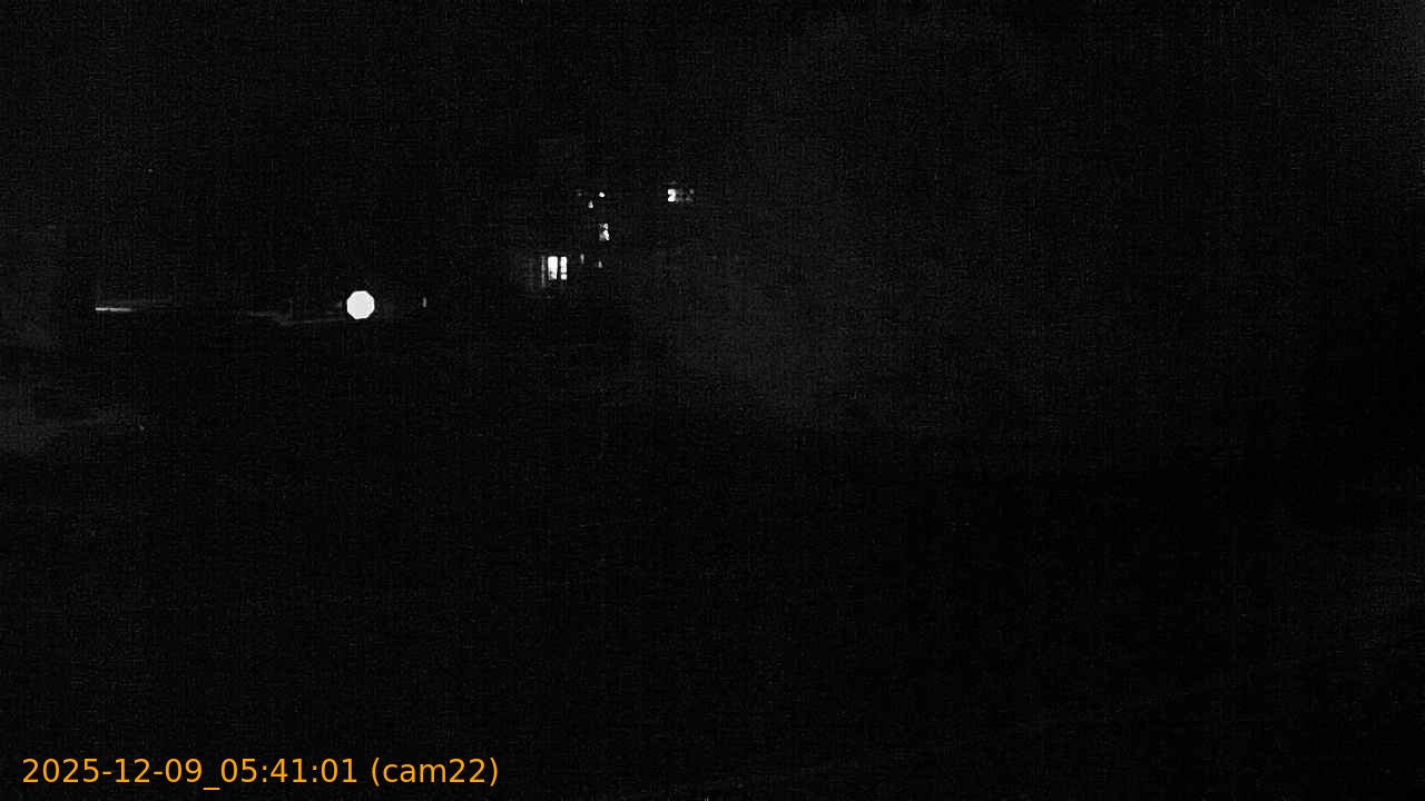 thumbnail_20251209054101