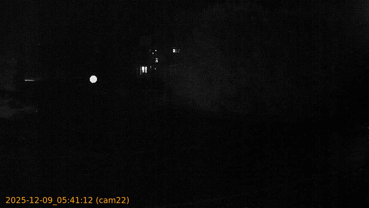 thumbnail_20251209054111