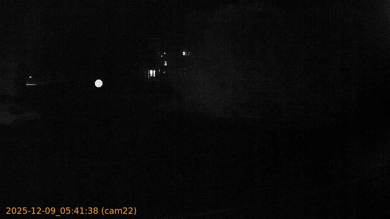 thumbnail_20251209054138