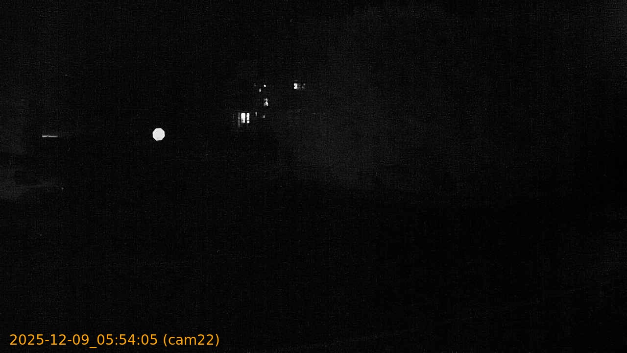 thumbnail_20251209055405