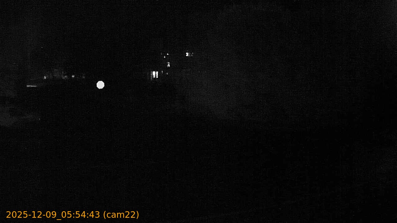 thumbnail_20251209055443