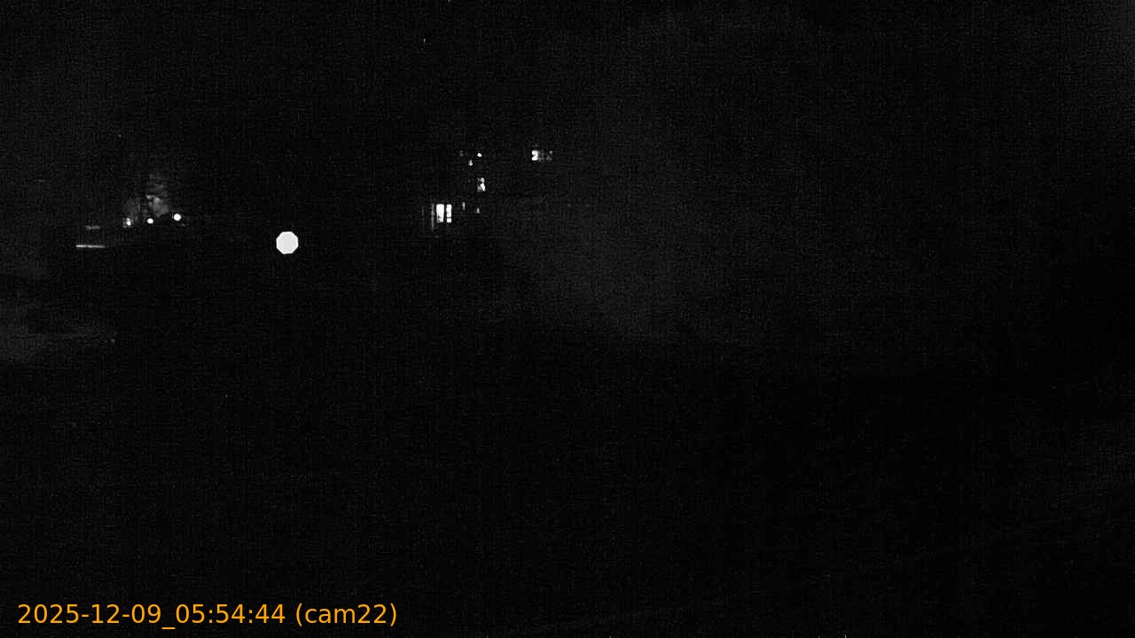 thumbnail_20251209055444